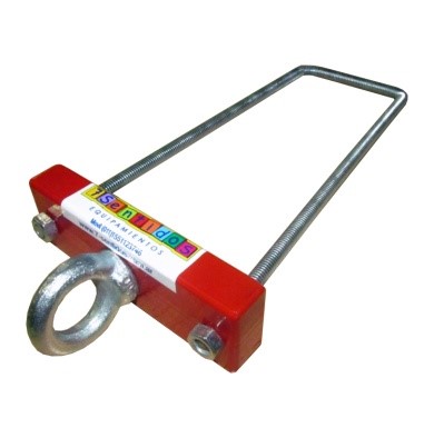 SOPORTE DE VIGA